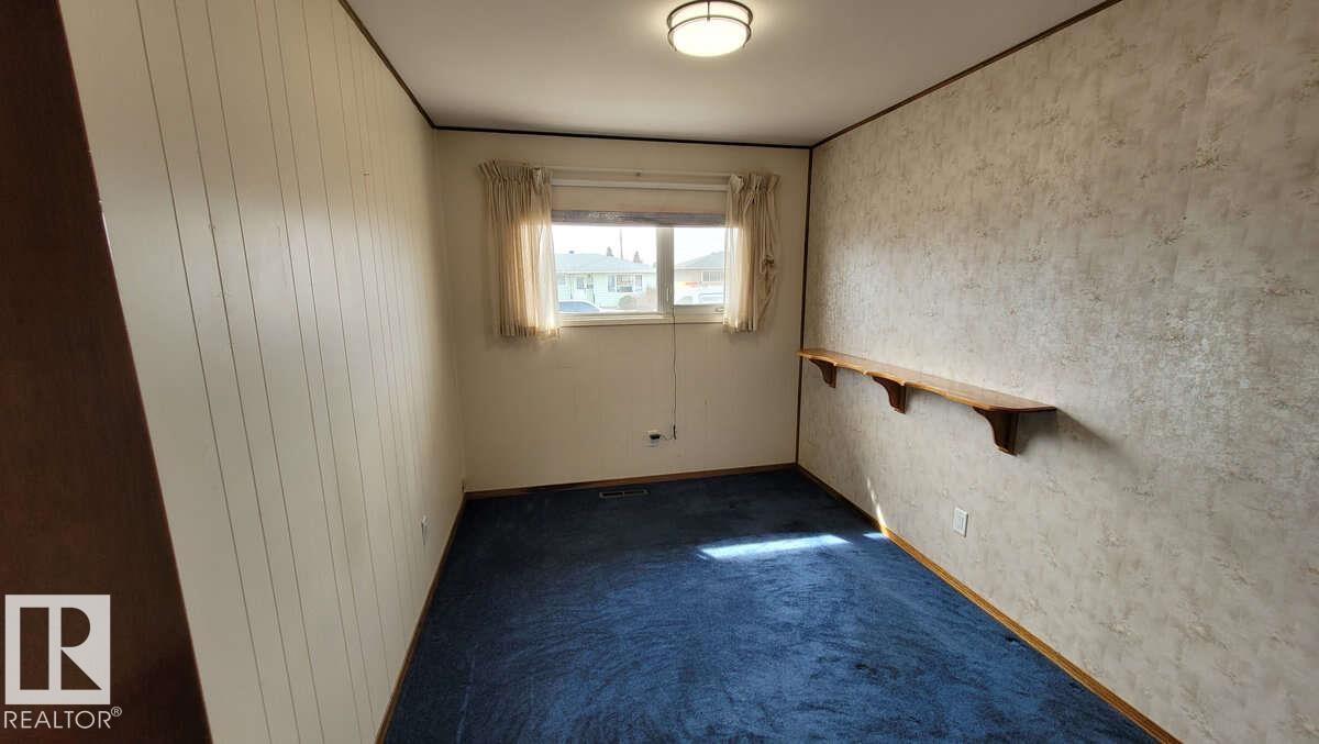 7220 131A AV NW - 36