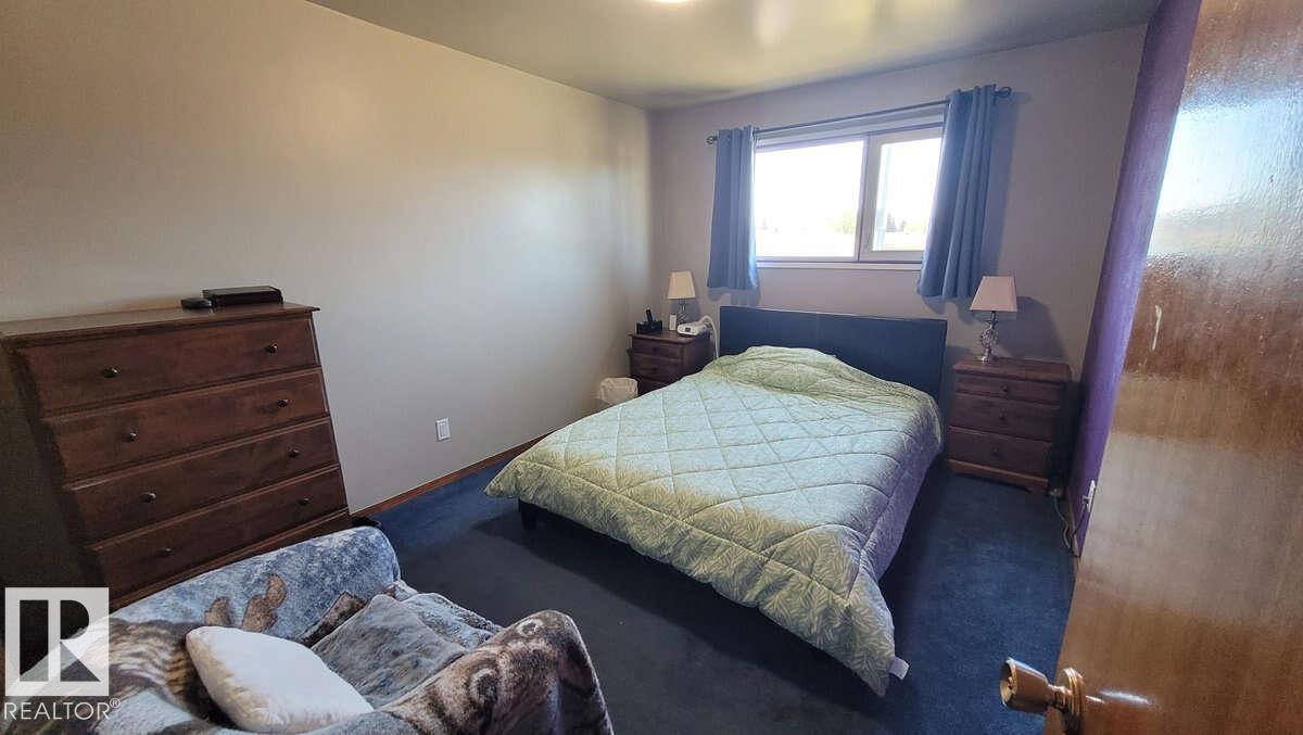 7220 131A AV NW - 37