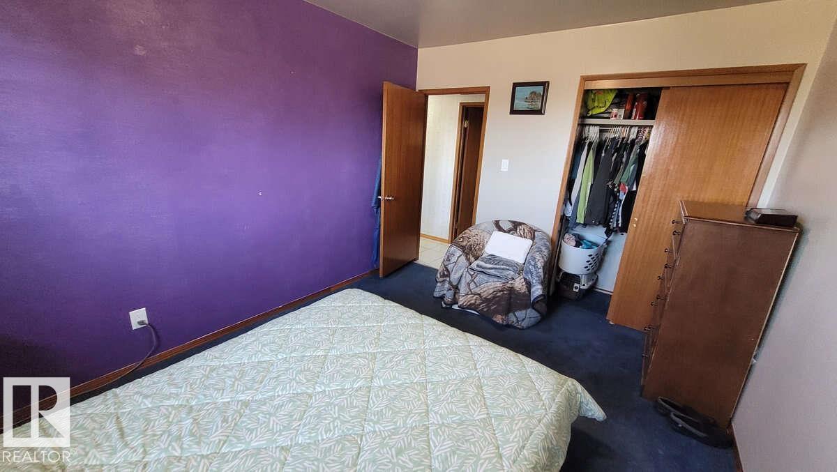 7220 131A AV NW - 39