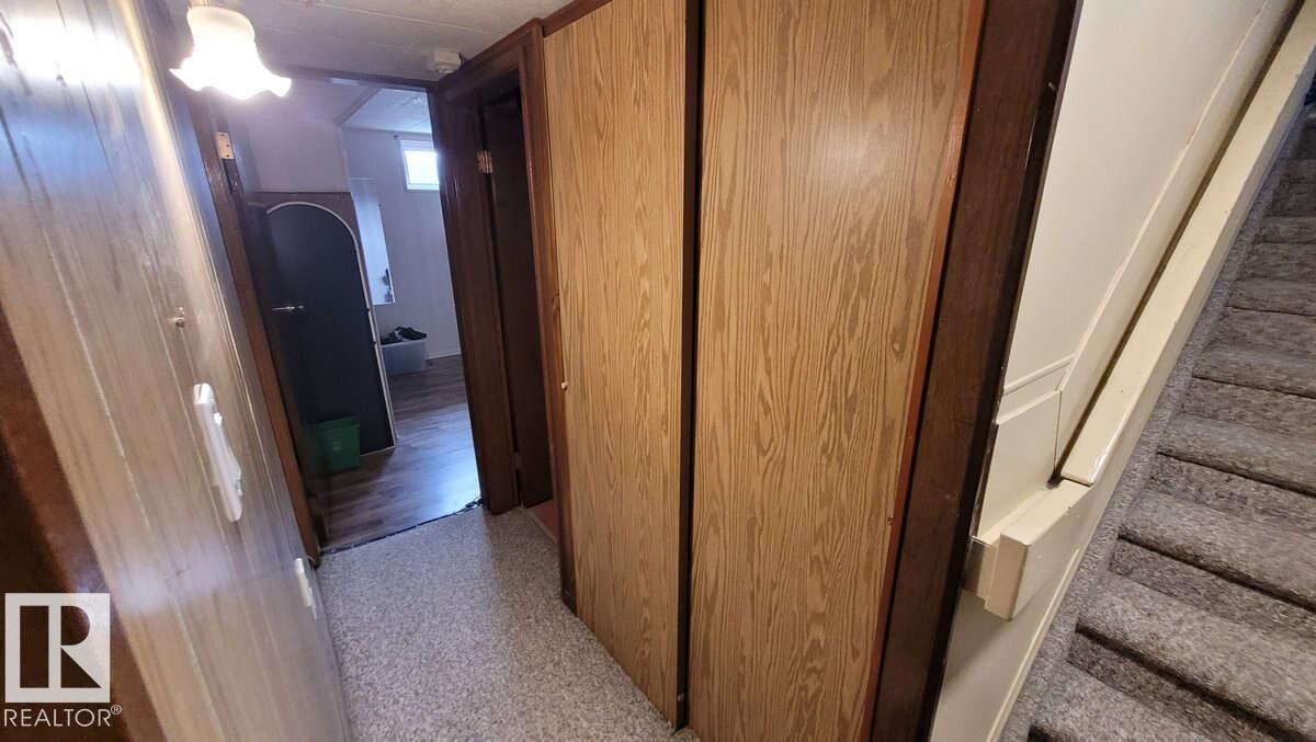 7220 131A AV NW - 40