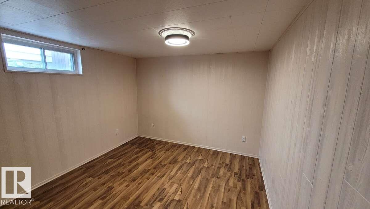 7220 131A AV NW - 41