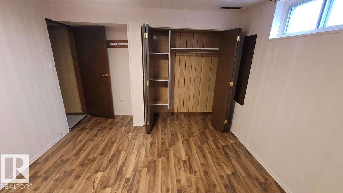7220 131A AV NW - 43