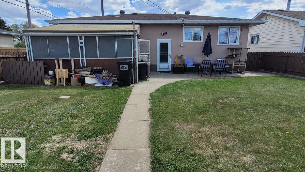 7220 131A AV NW - 6