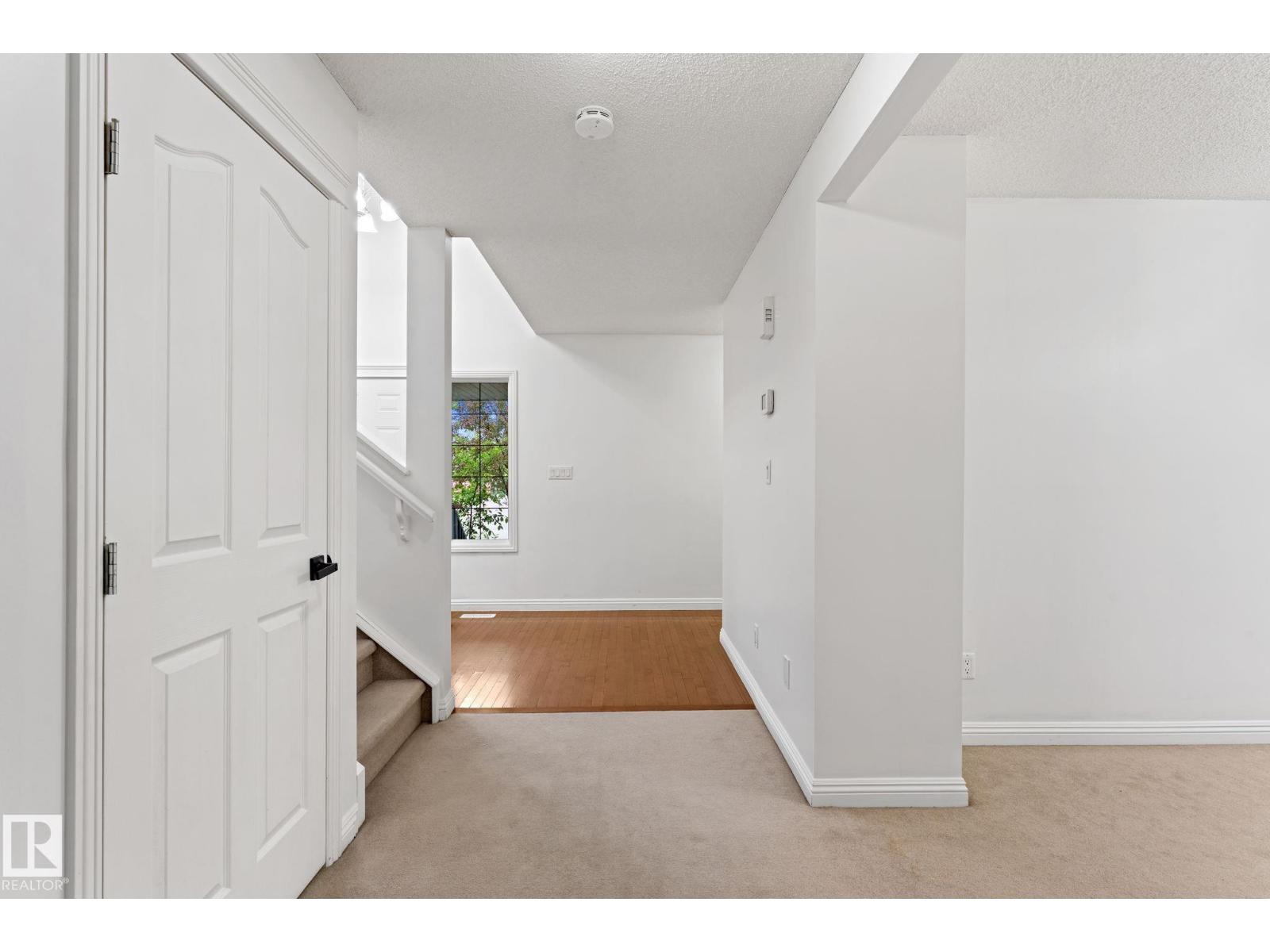 1951 120 ST SW - 19