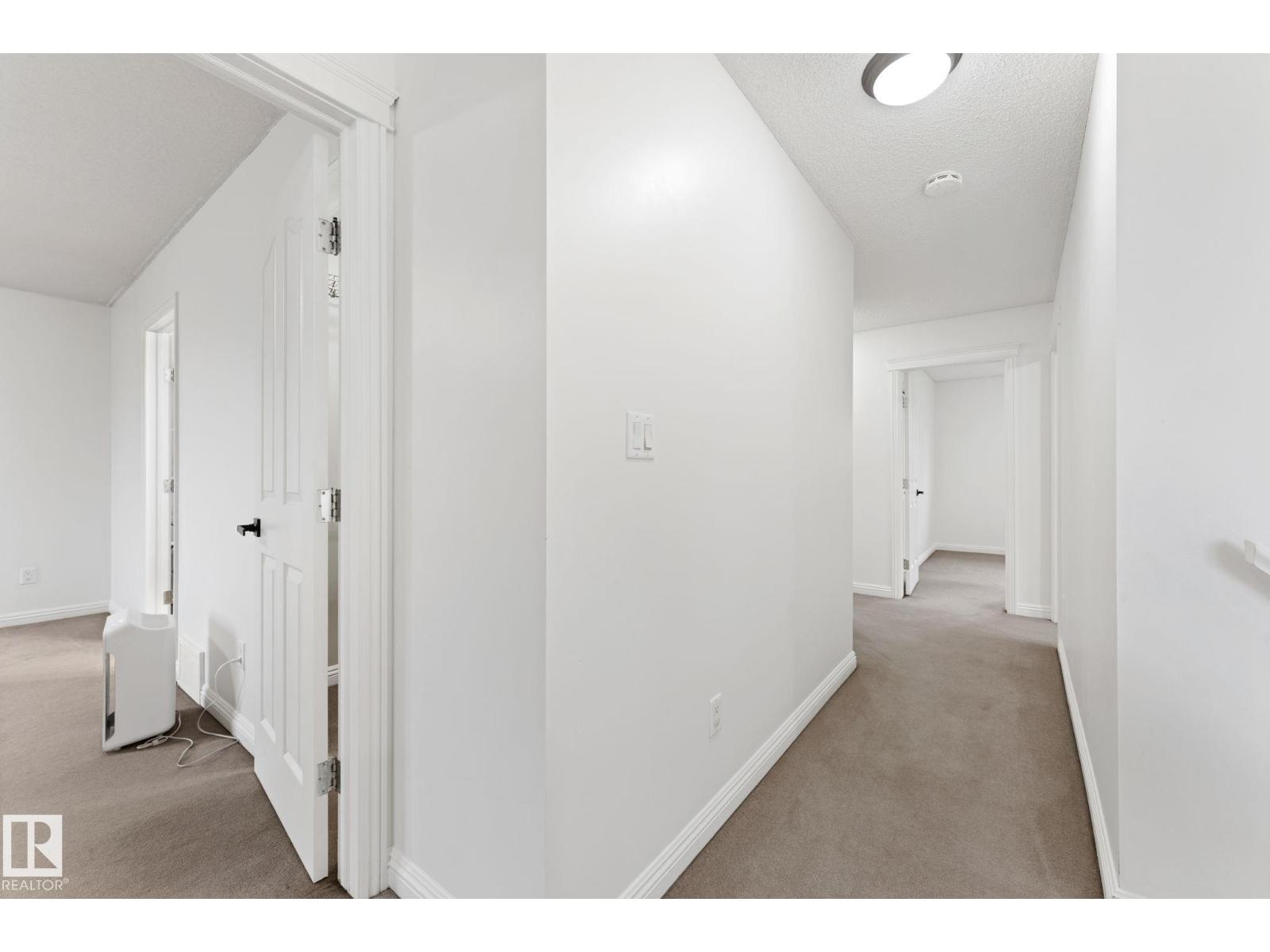 1951 120 ST SW - 23
