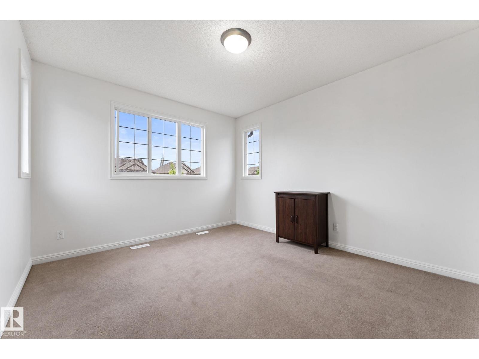 1951 120 ST SW - 25