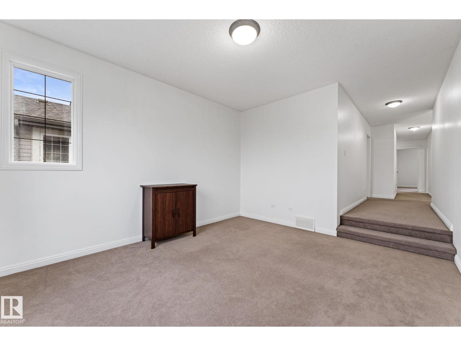 1951 120 ST SW - 26