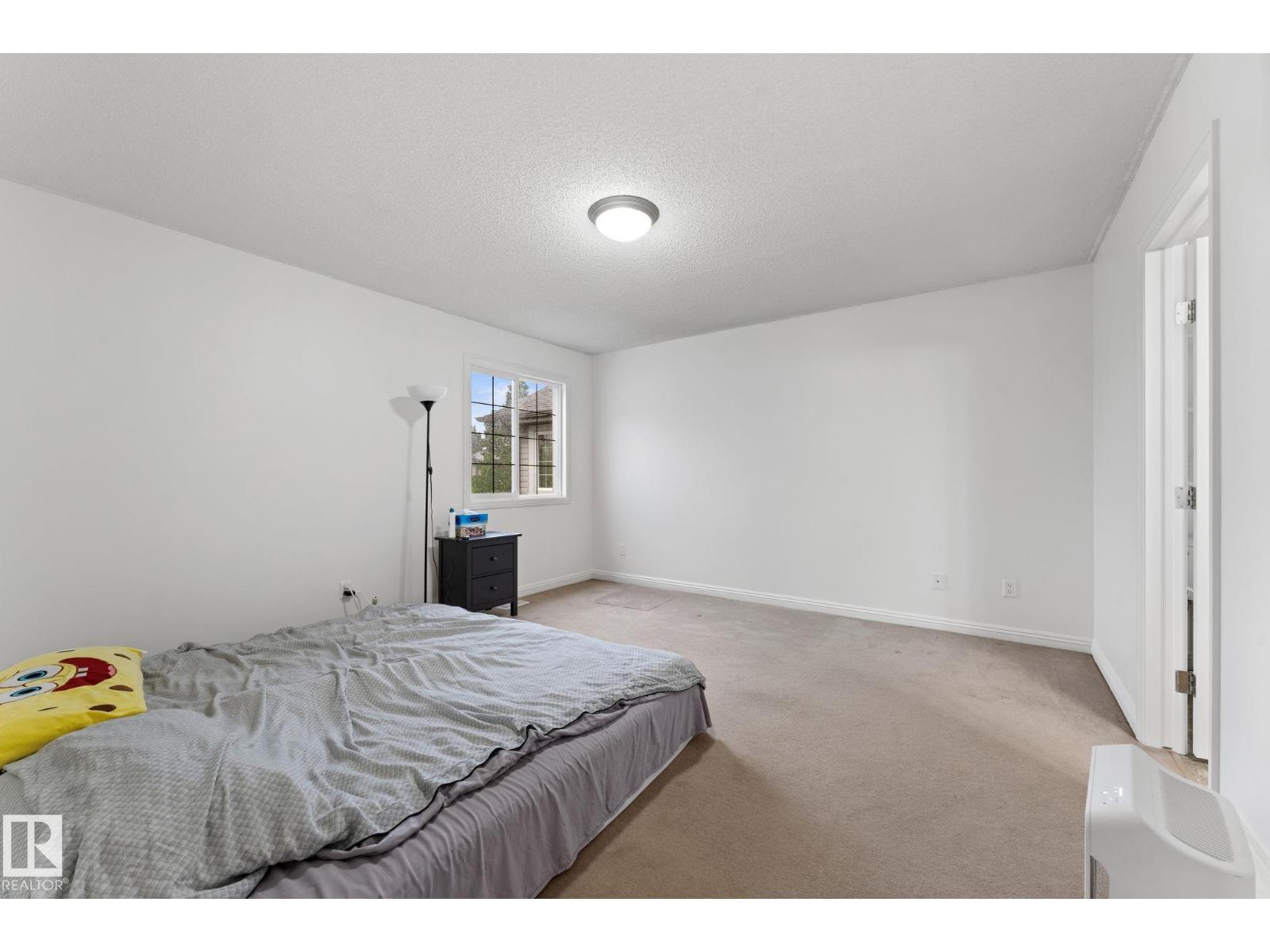1951 120 ST SW - 28