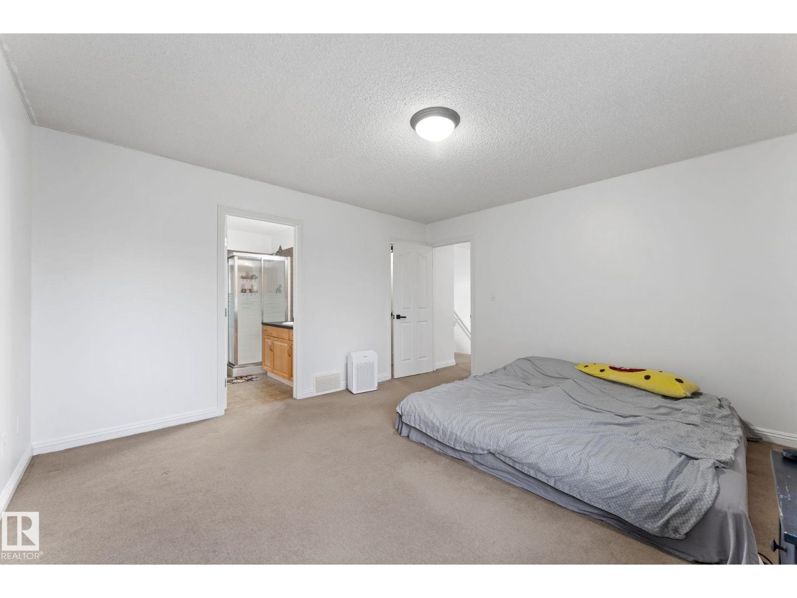 1951 120 ST SW - 29