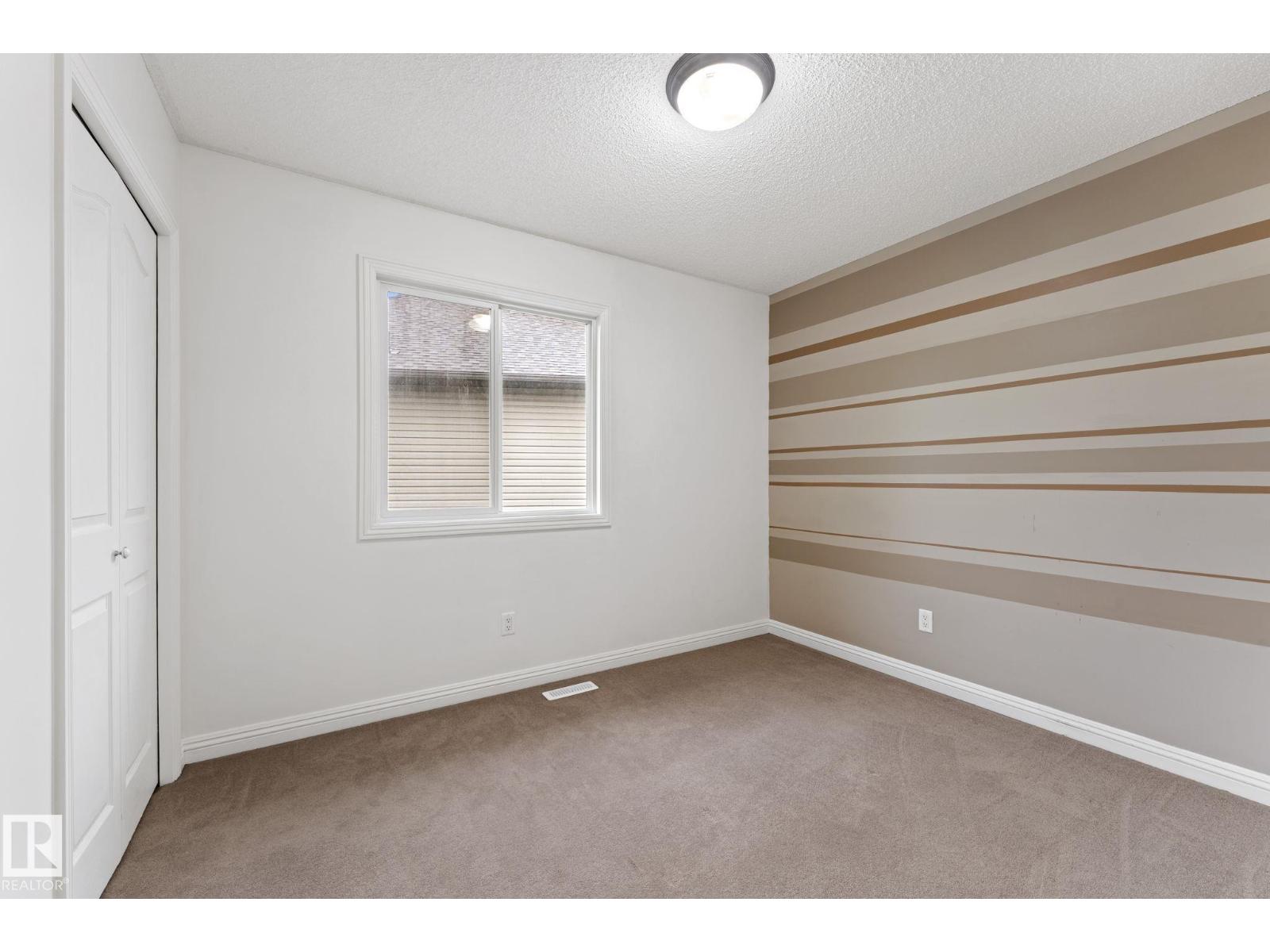 1951 120 ST SW - 34