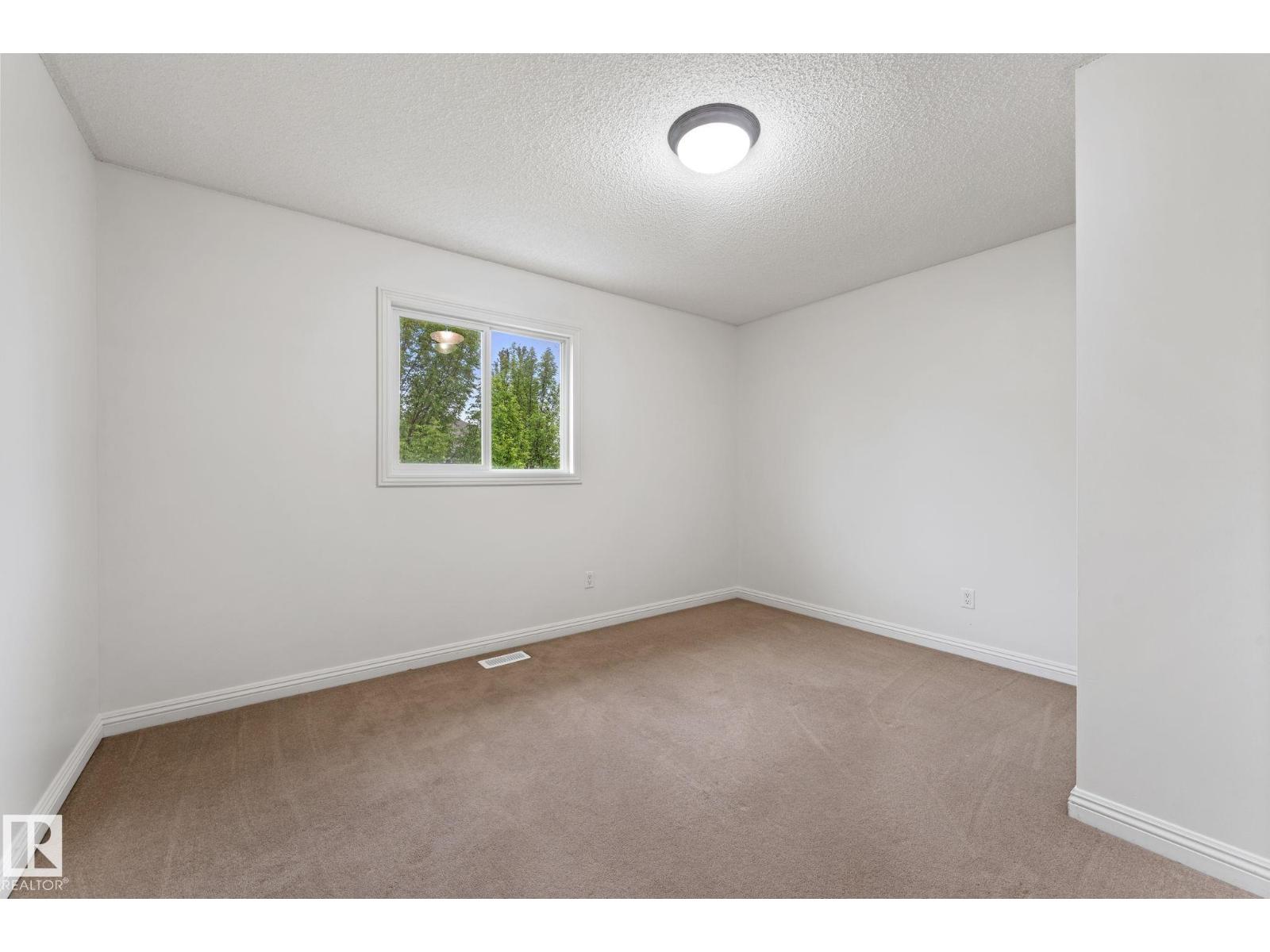 1951 120 ST SW - 36