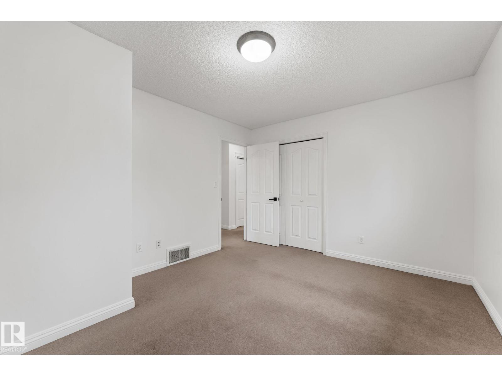 1951 120 ST SW - 37