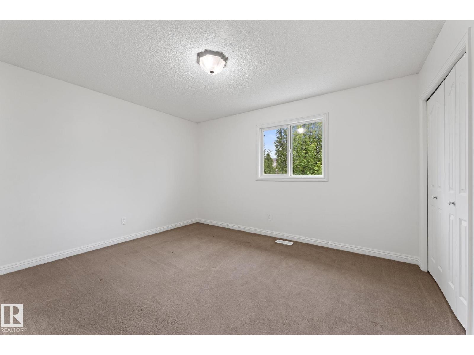 1951 120 ST SW - 39