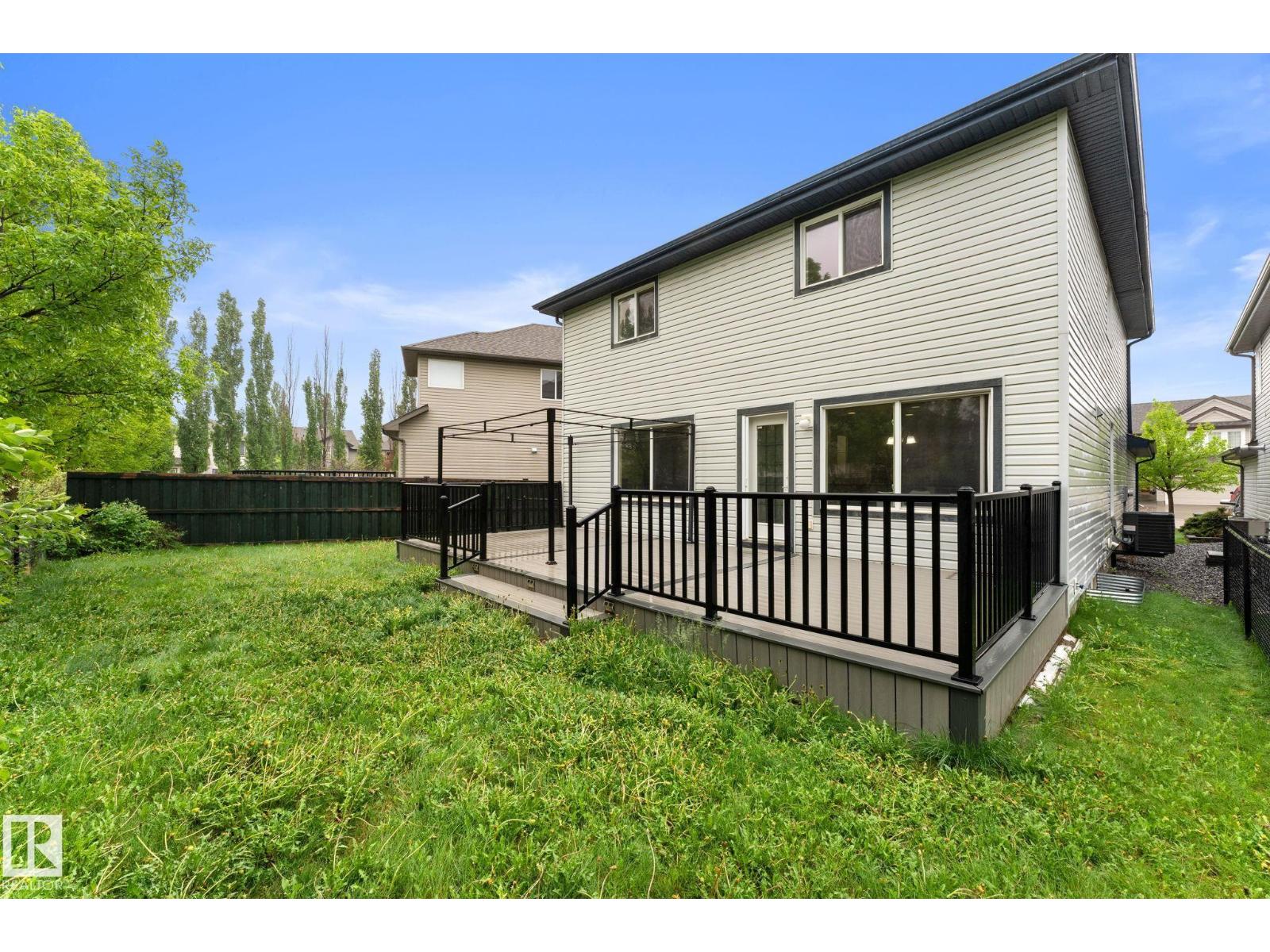 1951 120 ST SW - 54