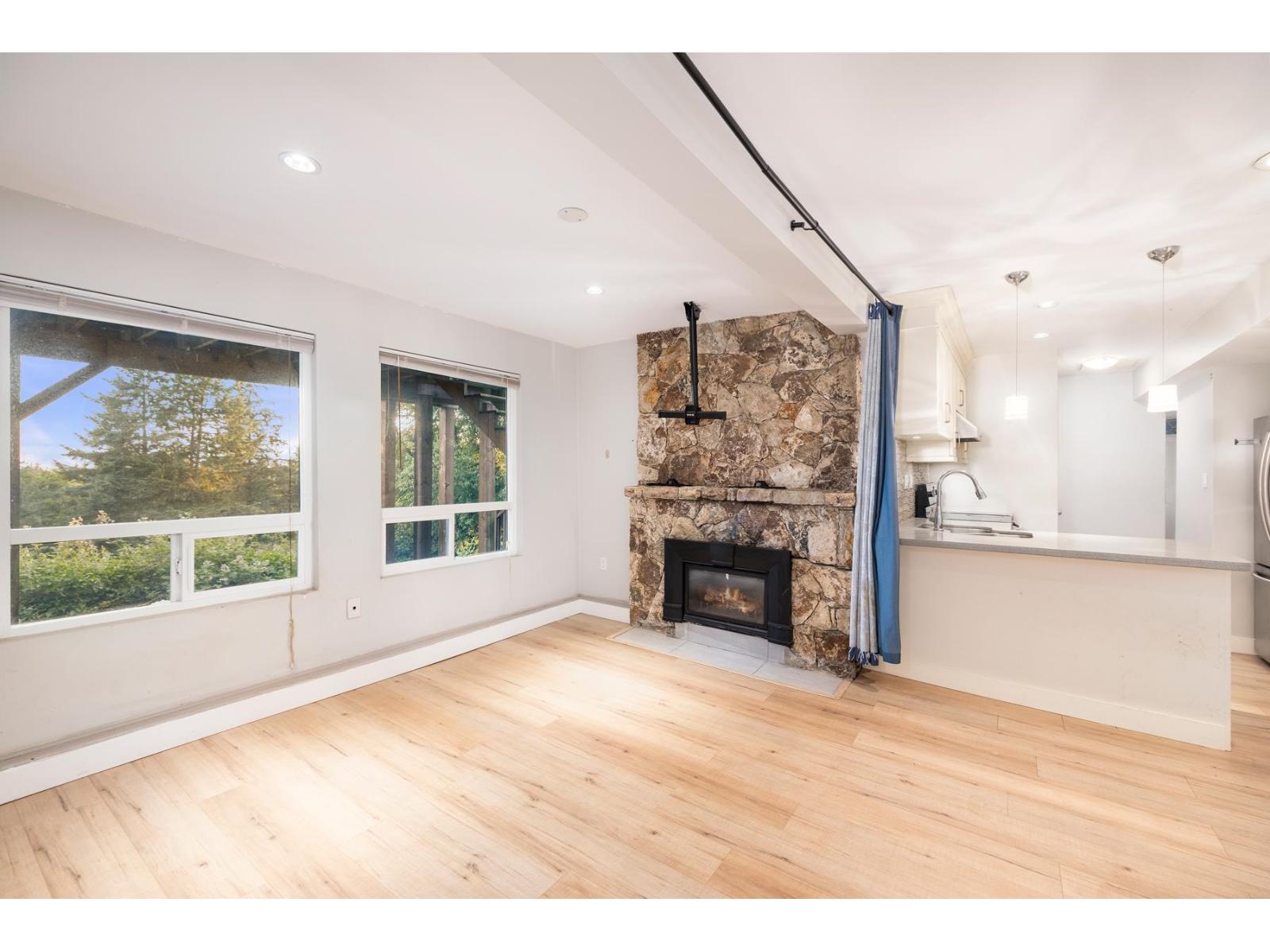 7437 GARFIELD Drive, Delta