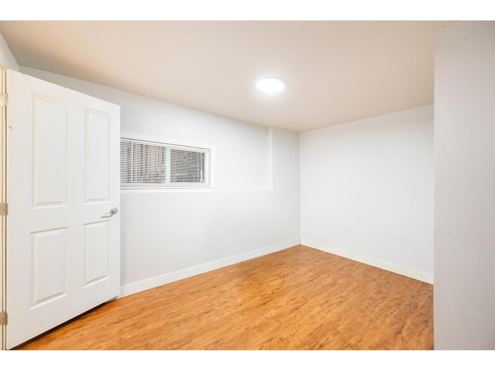 7437 GARFIELD Drive, Delta