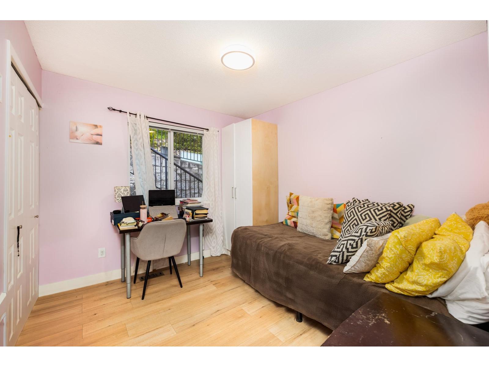 7437 GARFIELD Drive, Delta