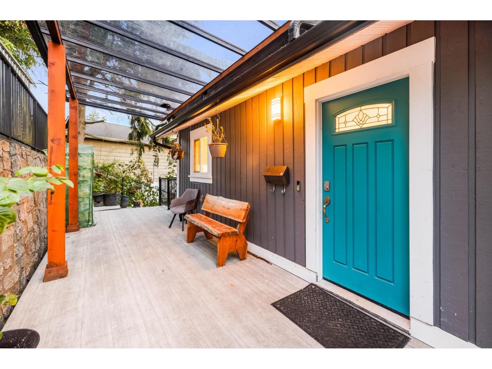 7437 GARFIELD Drive, Delta
