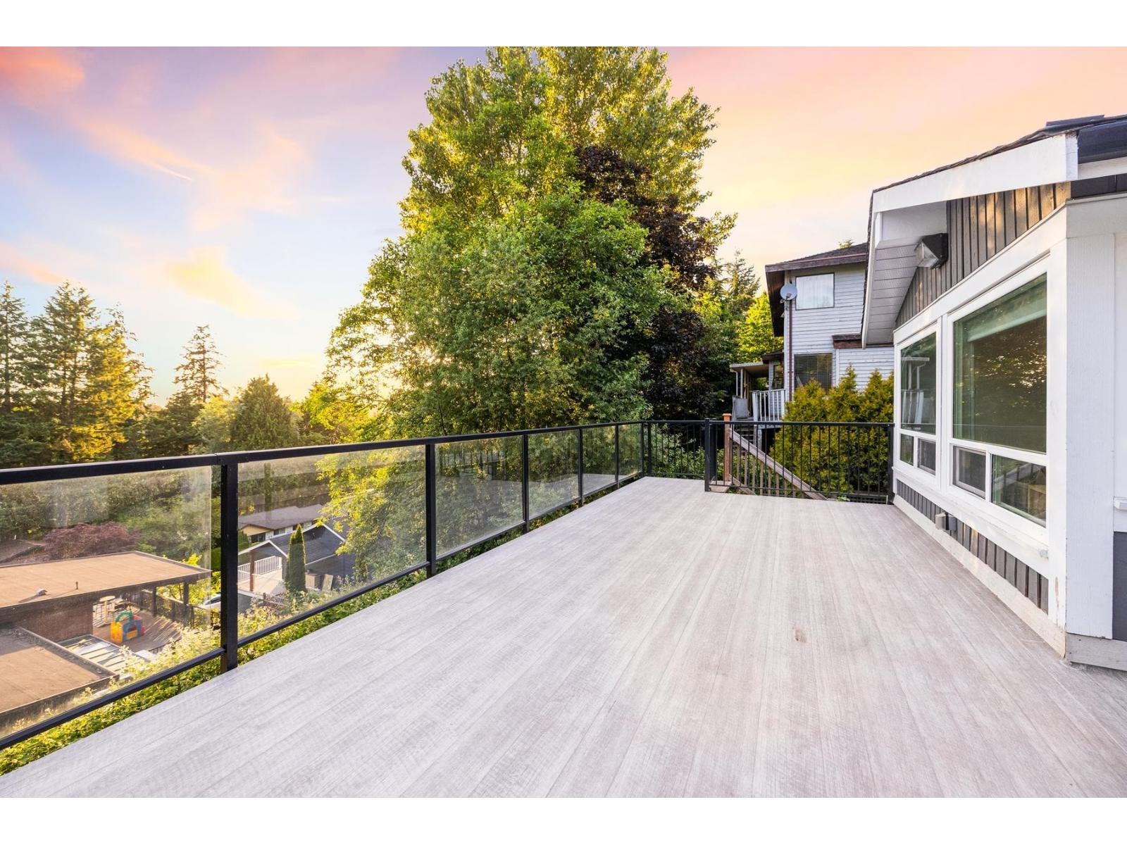 7437 GARFIELD Drive, Delta