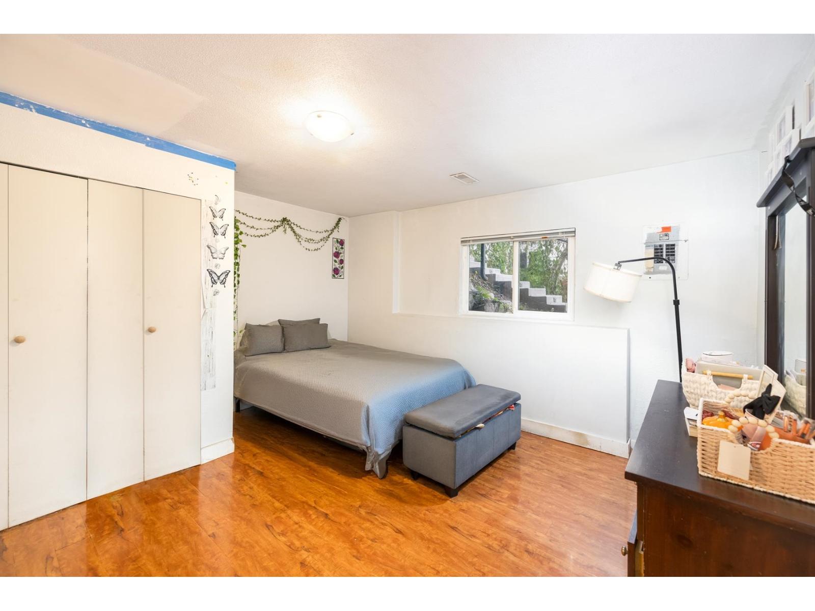 7437 GARFIELD Drive, Delta