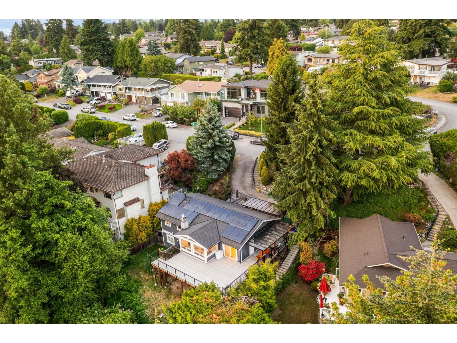 7437 GARFIELD Drive, Delta