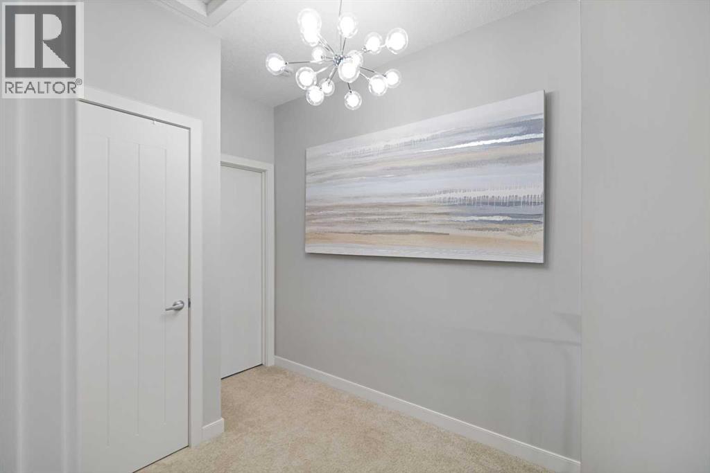 175 Silverado Plains Park SW - 25