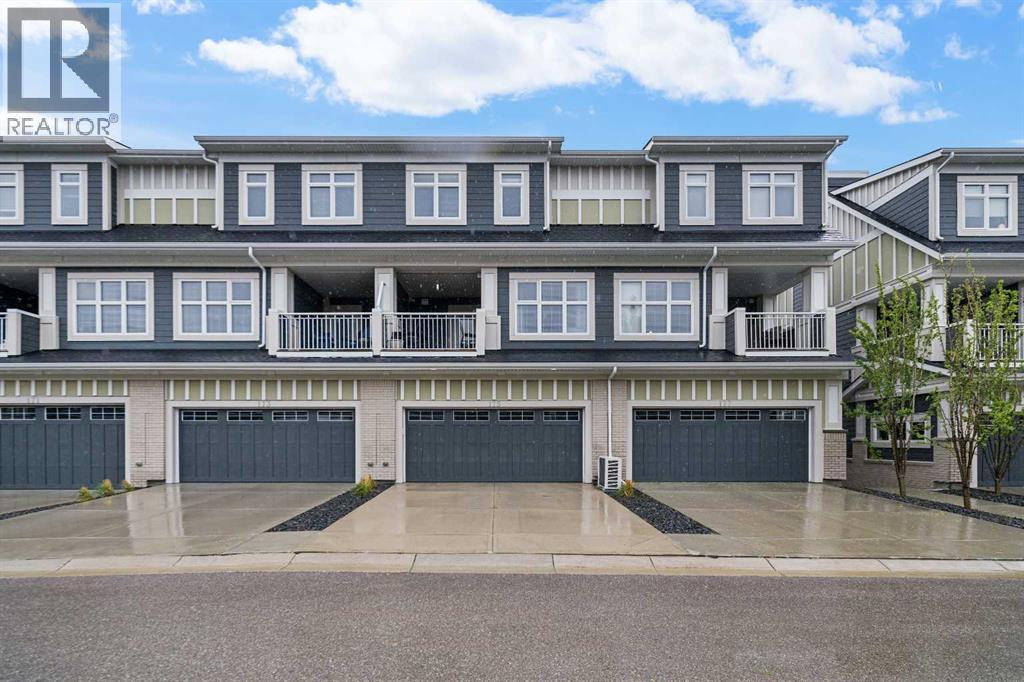 175 Silverado Plains Park SW - 4