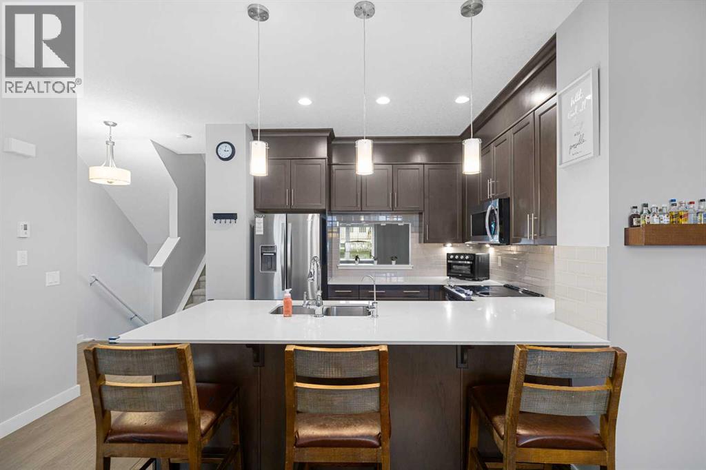 175 Silverado Plains Park SW - 10