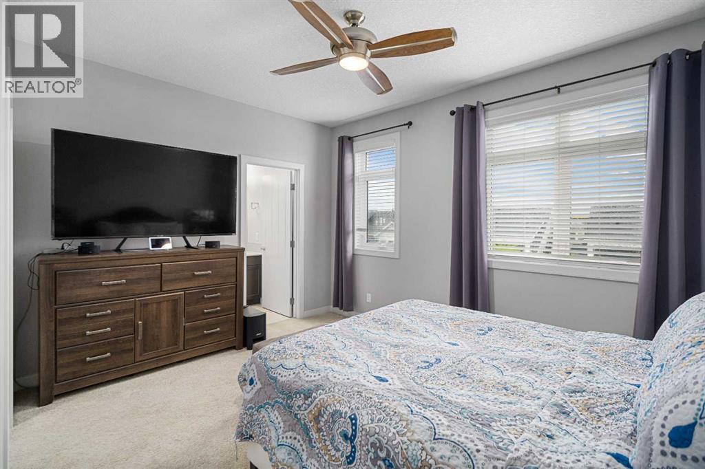175 Silverado Plains Park SW - 13