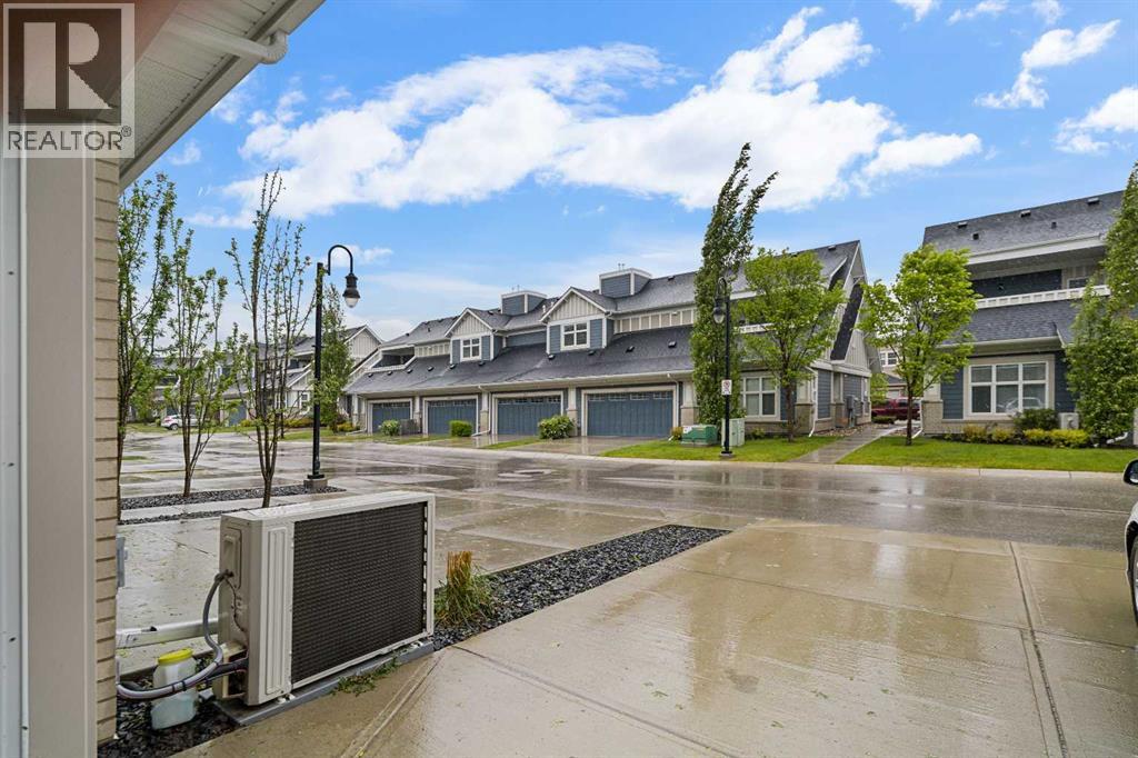 175 Silverado Plains Park SW - 26