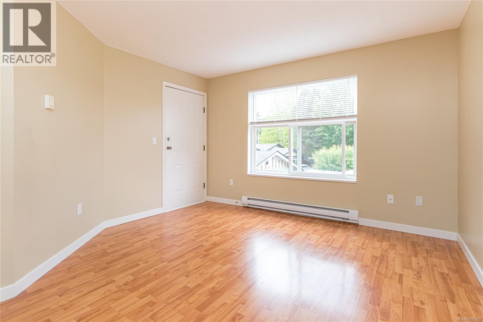 #302 3215 Cowichan Lake Rd - 7