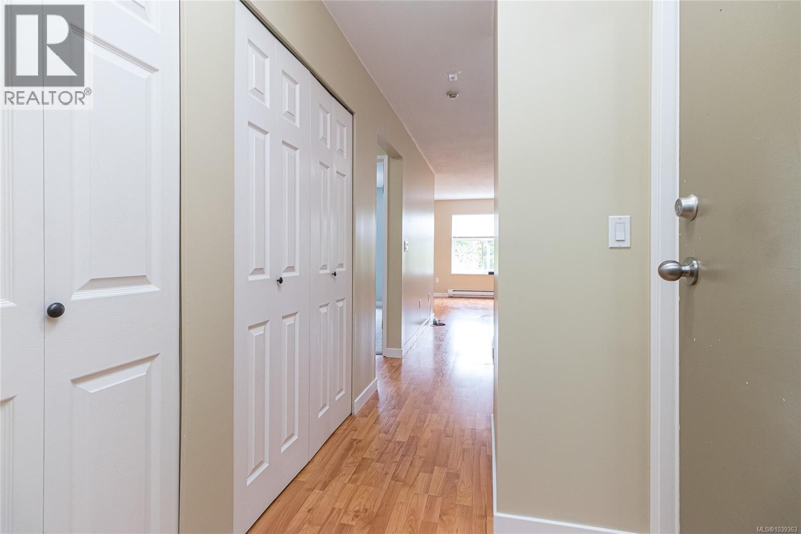 #302 3215 Cowichan Lake Rd - Image 3
