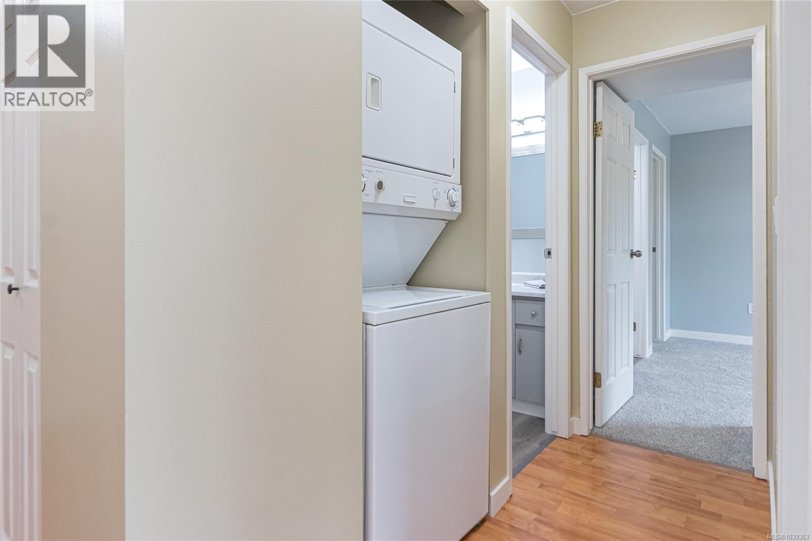 #302 3215 Cowichan Lake Rd - 17