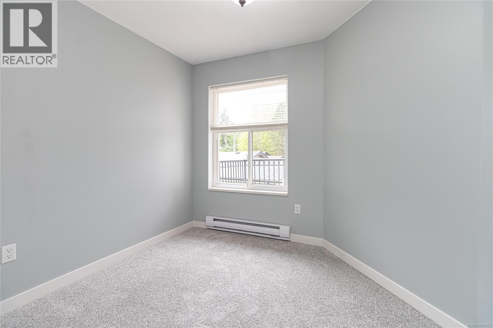 #302 3215 Cowichan Lake Rd - 19