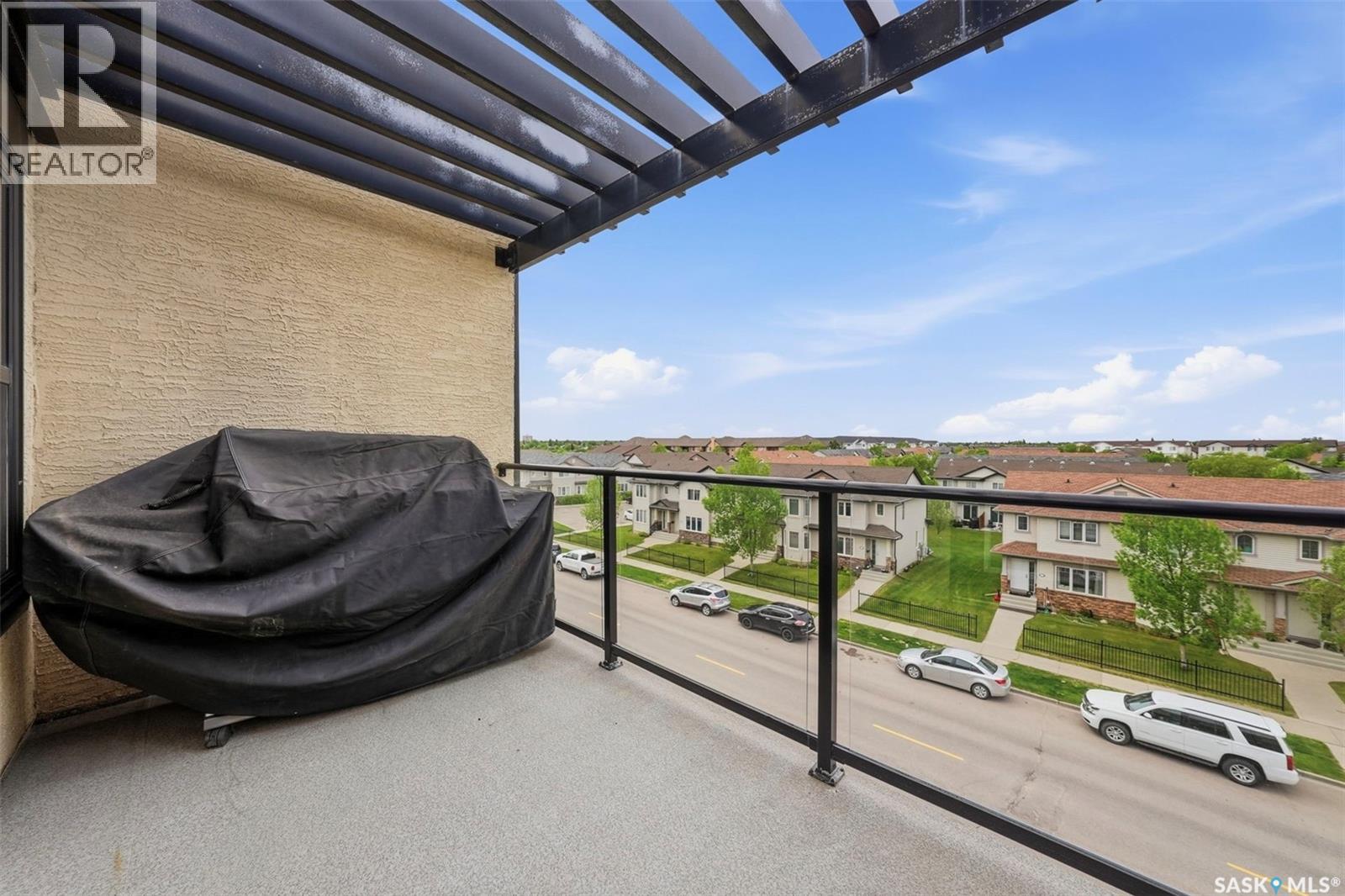 #410 230 Slimmon ROAD - 19