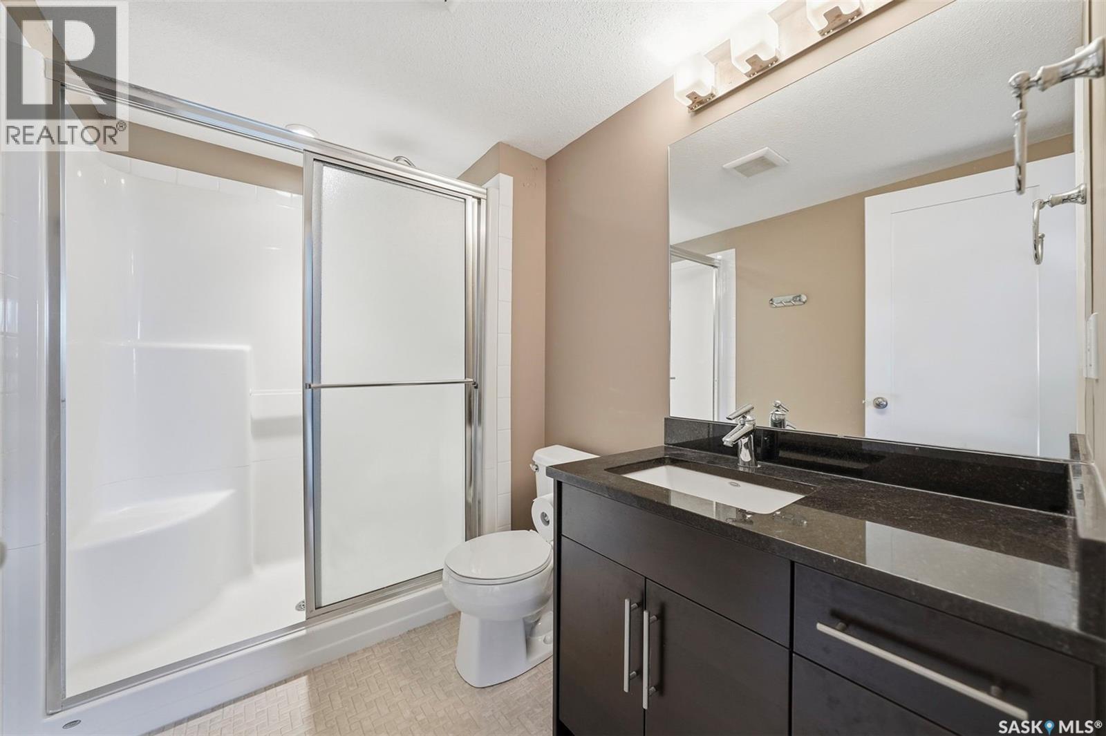 #410 230 Slimmon ROAD - 15