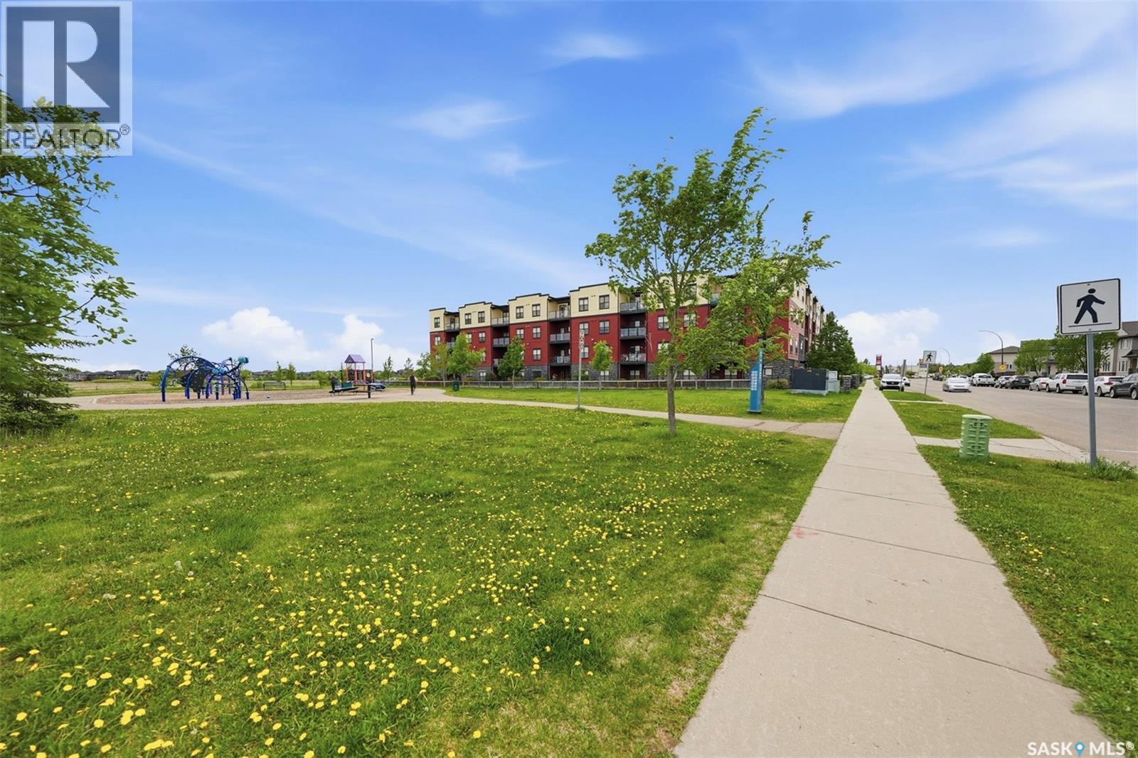 #410 230 Slimmon ROAD - 28