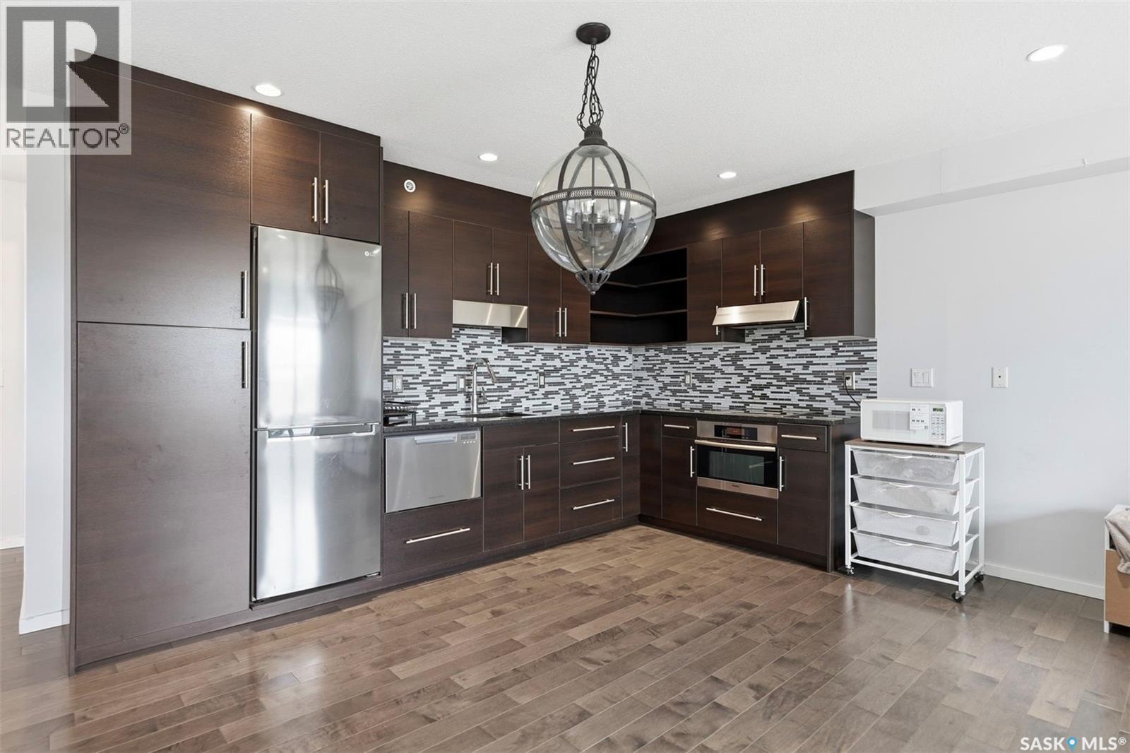 #410 230 Slimmon ROAD - Image 2