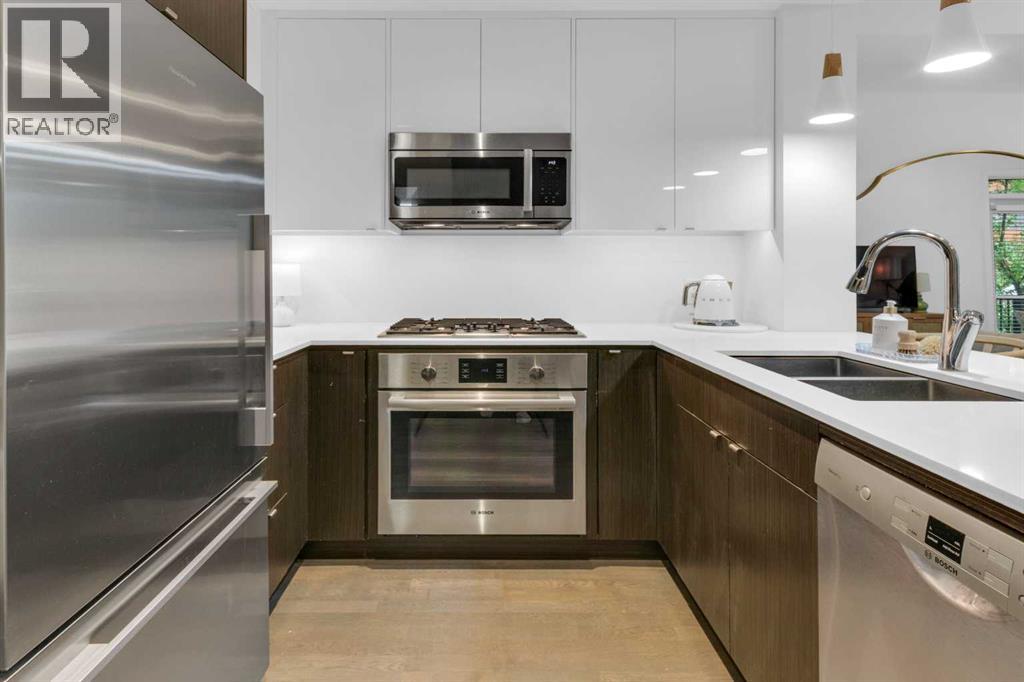 #228 305 18 Avenue SW - Image 3