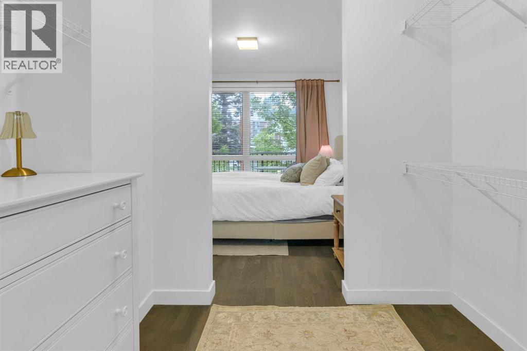 #228 305 18 Avenue SW - 16