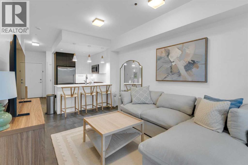 #228 305 18 Avenue SW - 9