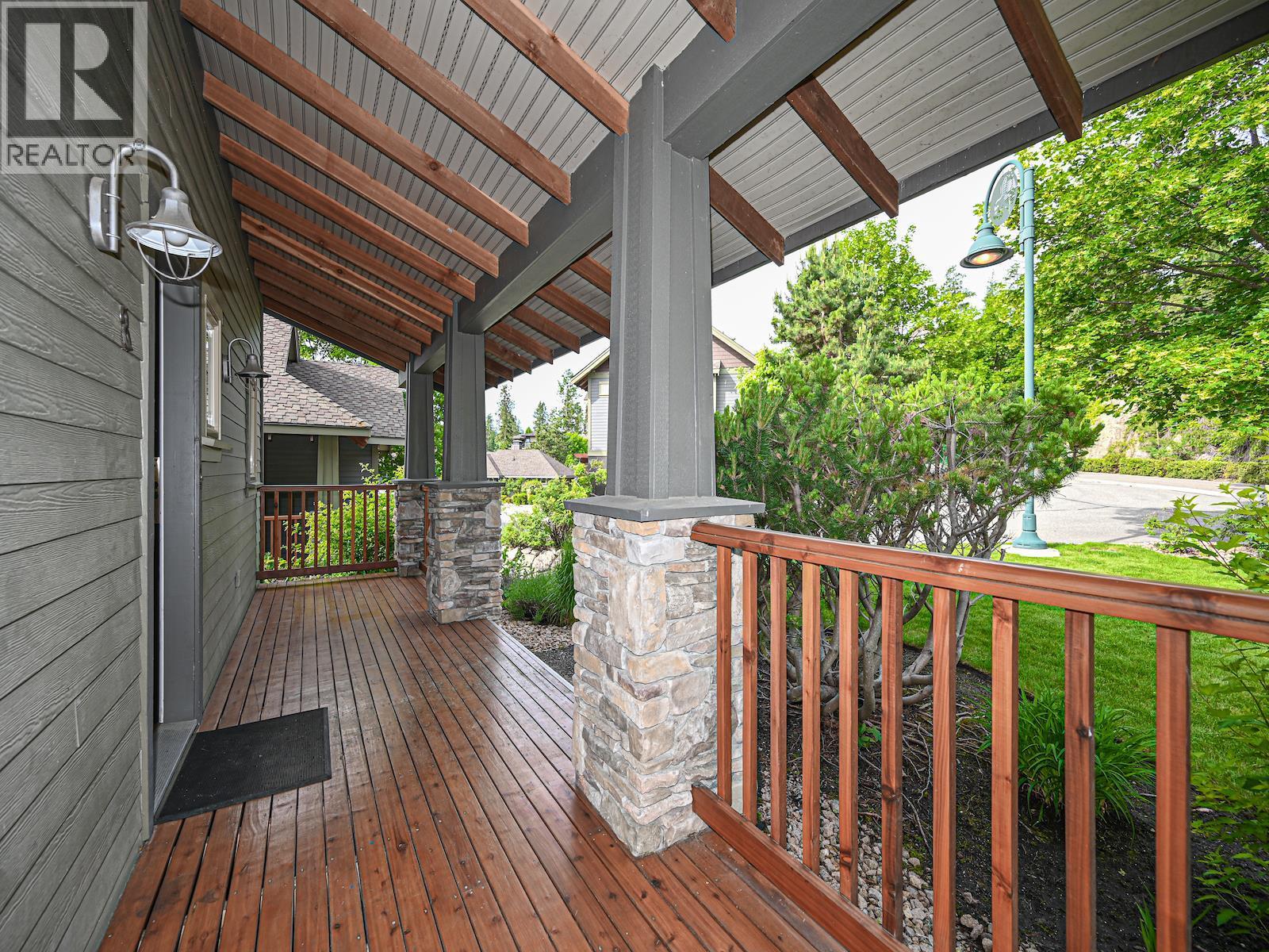 272 Chicopee Road Unit# 8E, Vernon