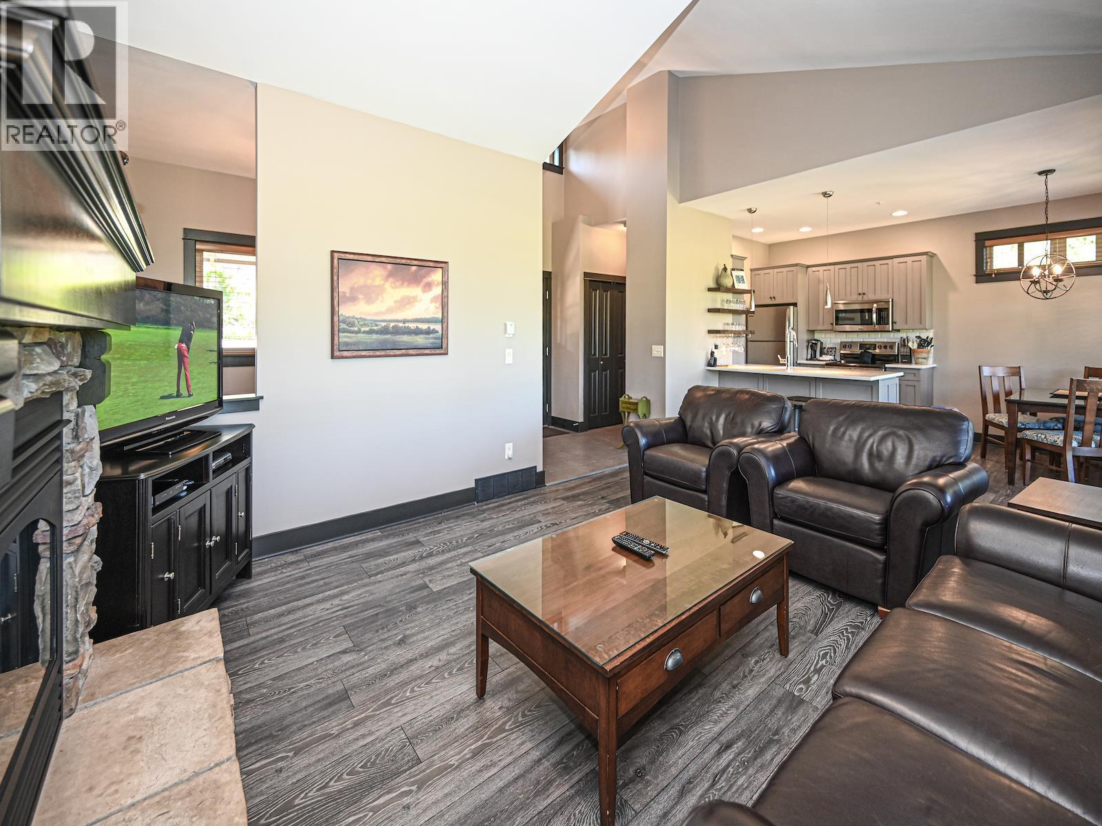 272 Chicopee Road Unit# 8E, Vernon