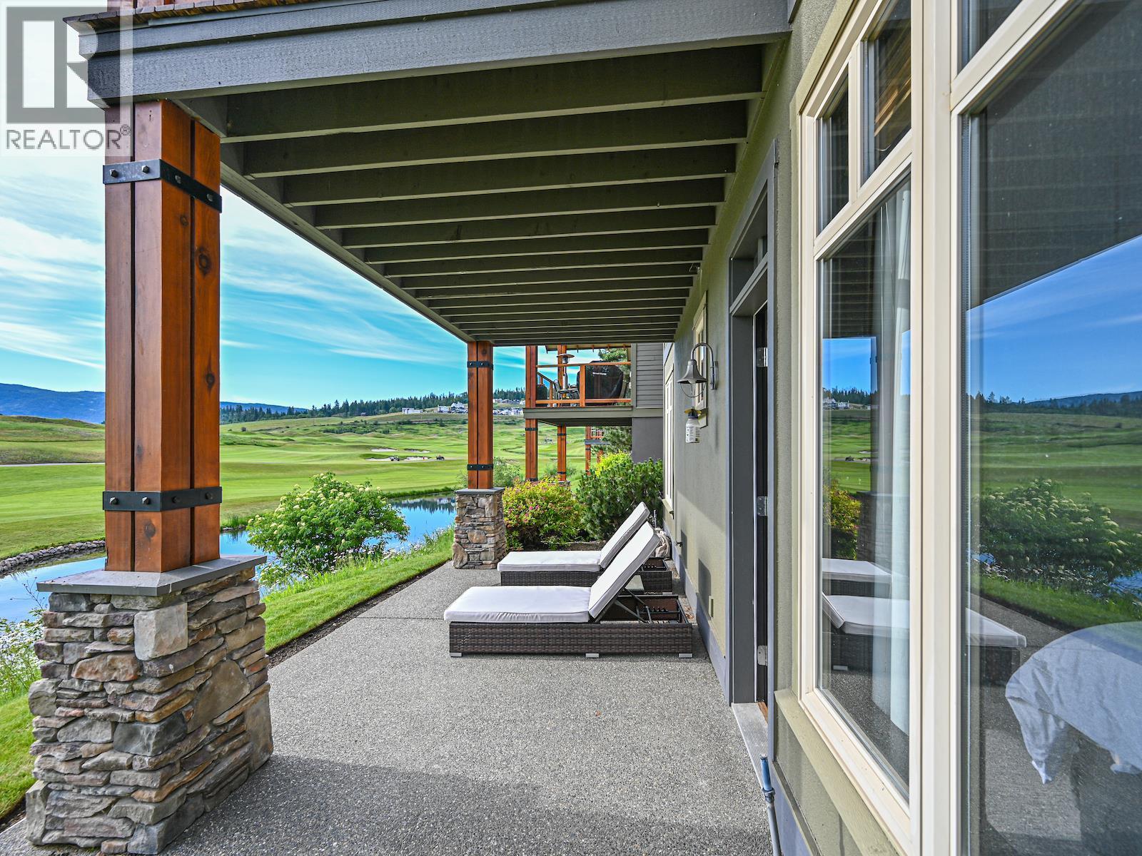 272 Chicopee Road Unit# 8E, Vernon