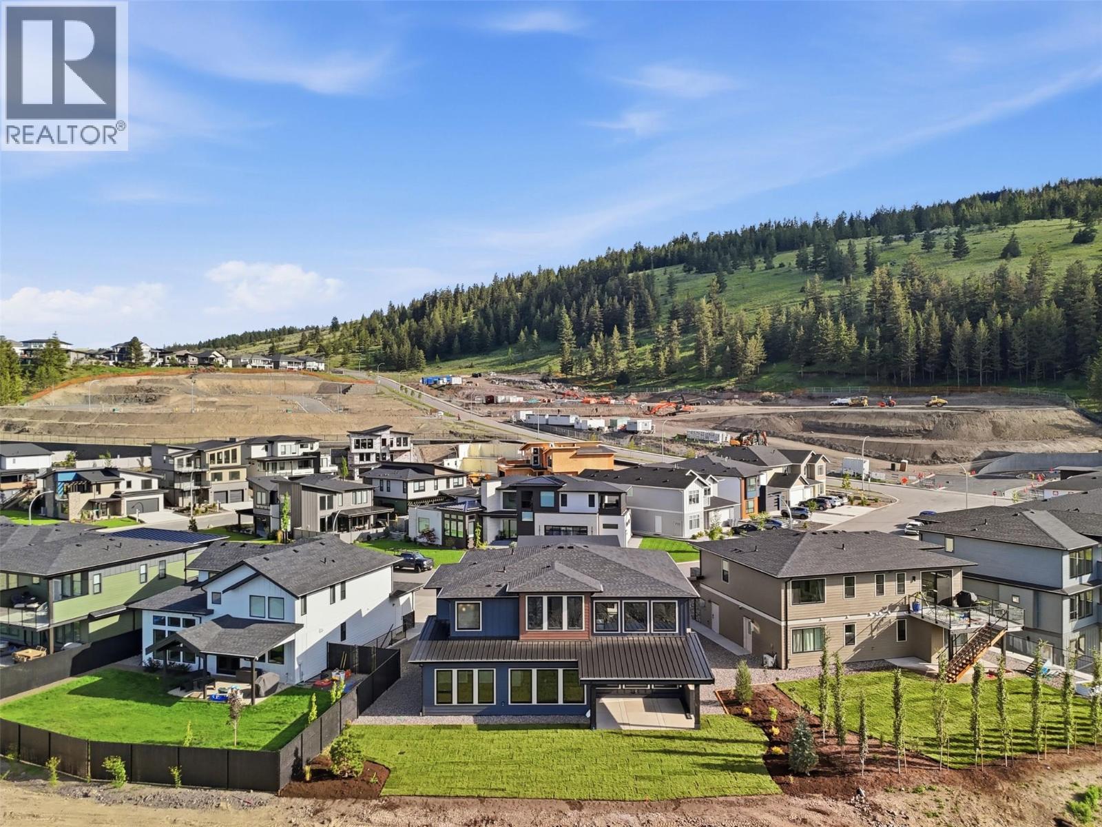 2086 LINFIELD Drive - 78