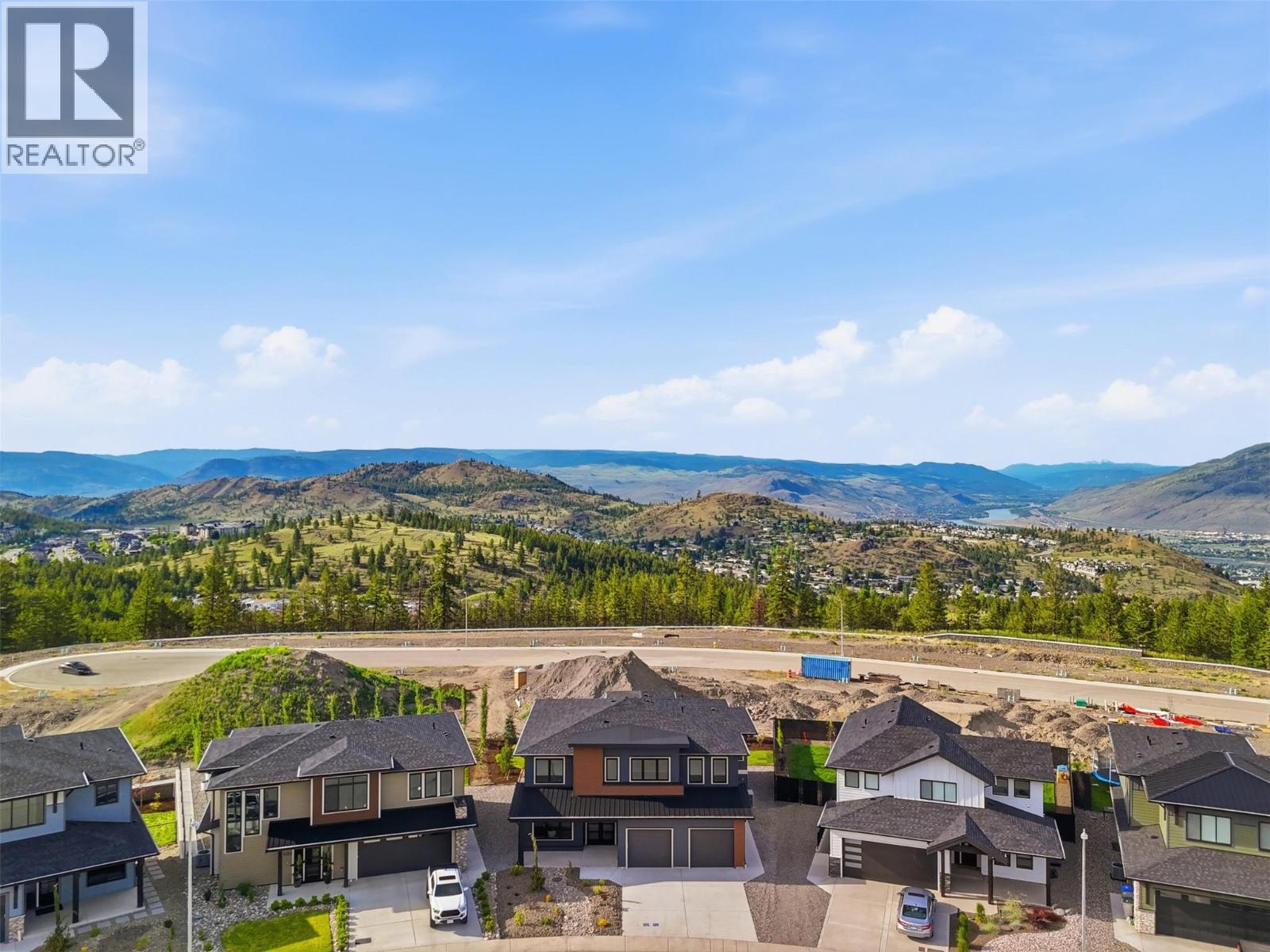 2086 LINFIELD Drive - 80