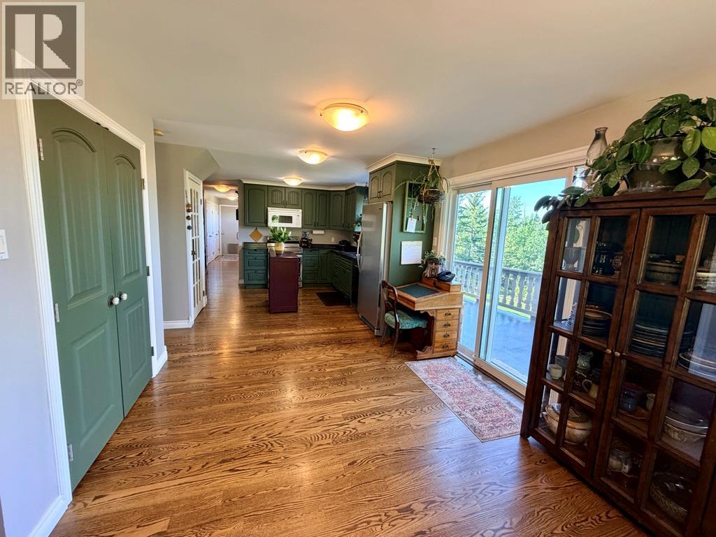 158 Moore Subdivision - 8