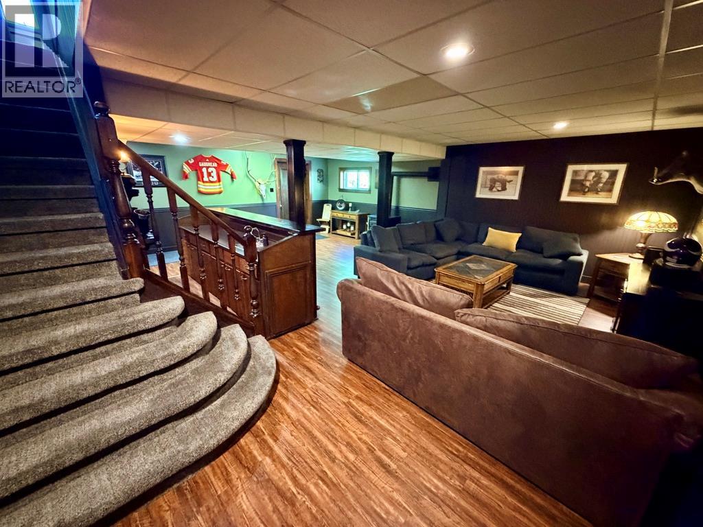 158 Moore Subdivision - 25