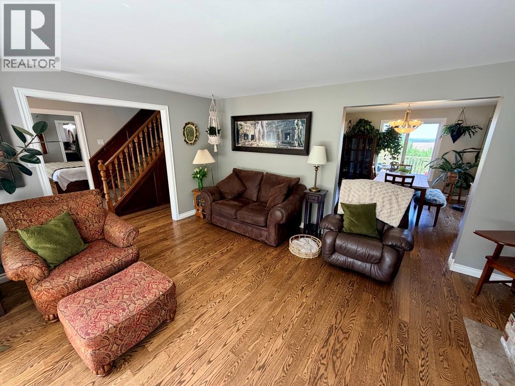 158 Moore Subdivision - 3