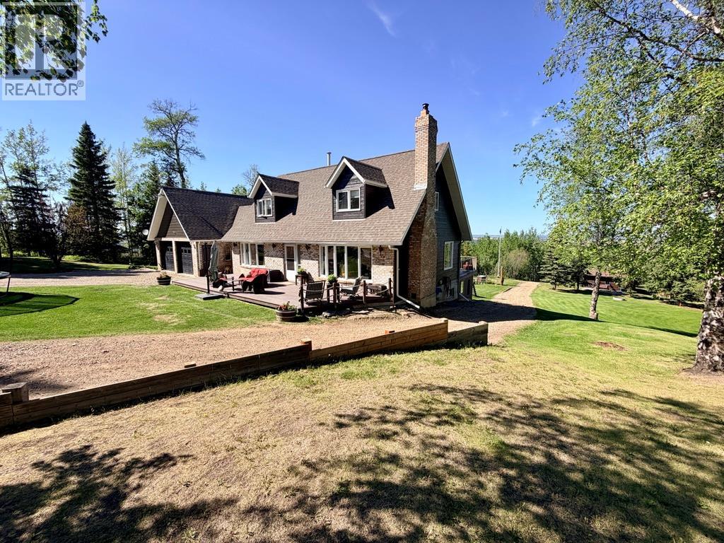 158 Moore Subdivision - 34